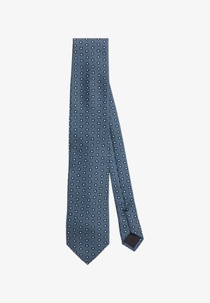 Oscar Jacobson Solmio - ink blue