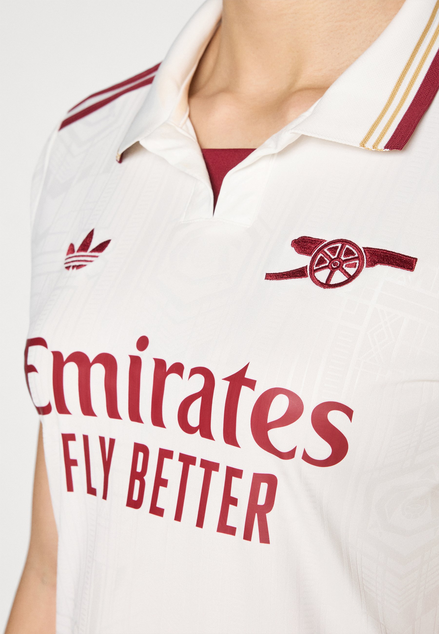 54e7790569f94f8188247b254cc524