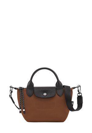 LE PLIAGE ENERGY - Handbag - brown