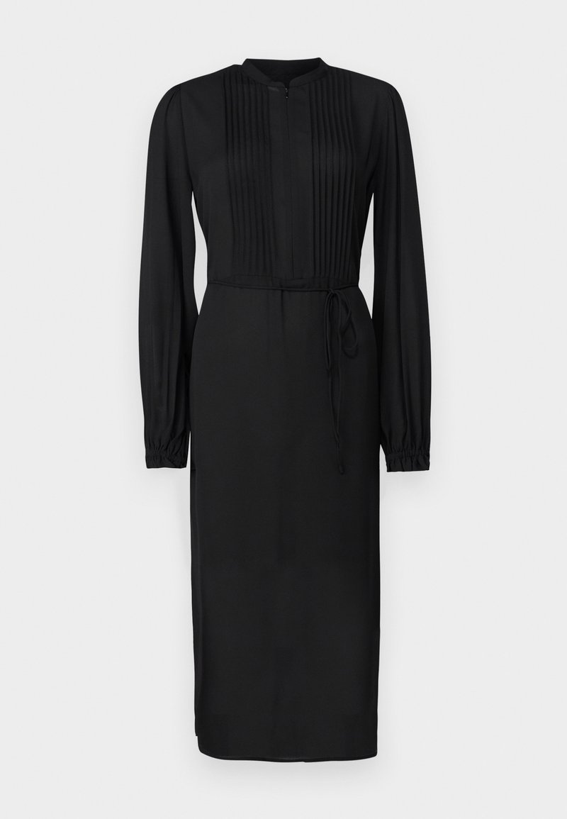 Bruuns Bazaar Jurk zwart Bruuns Bazaar Jurk zwart