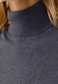 Massimo Dutti Felpa - grey