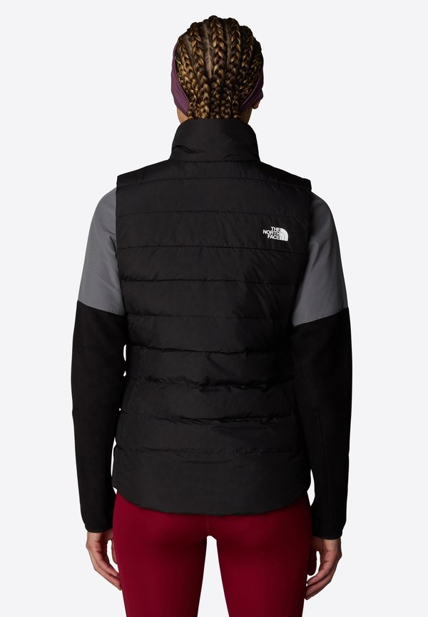 ACONCAGUA 3 VEST - Waistcoat3