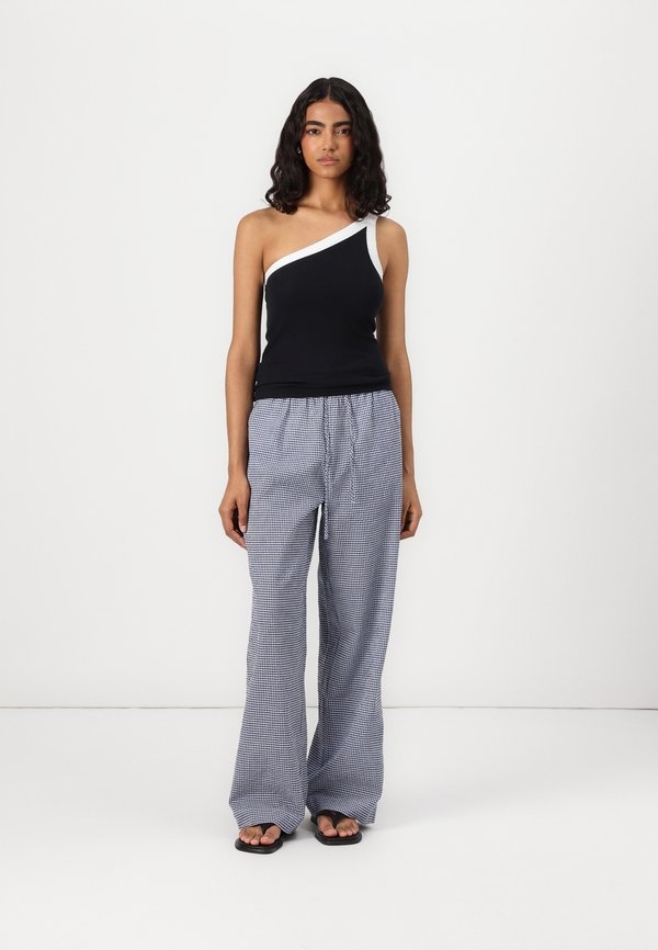 VMROBERTA - Trousers2