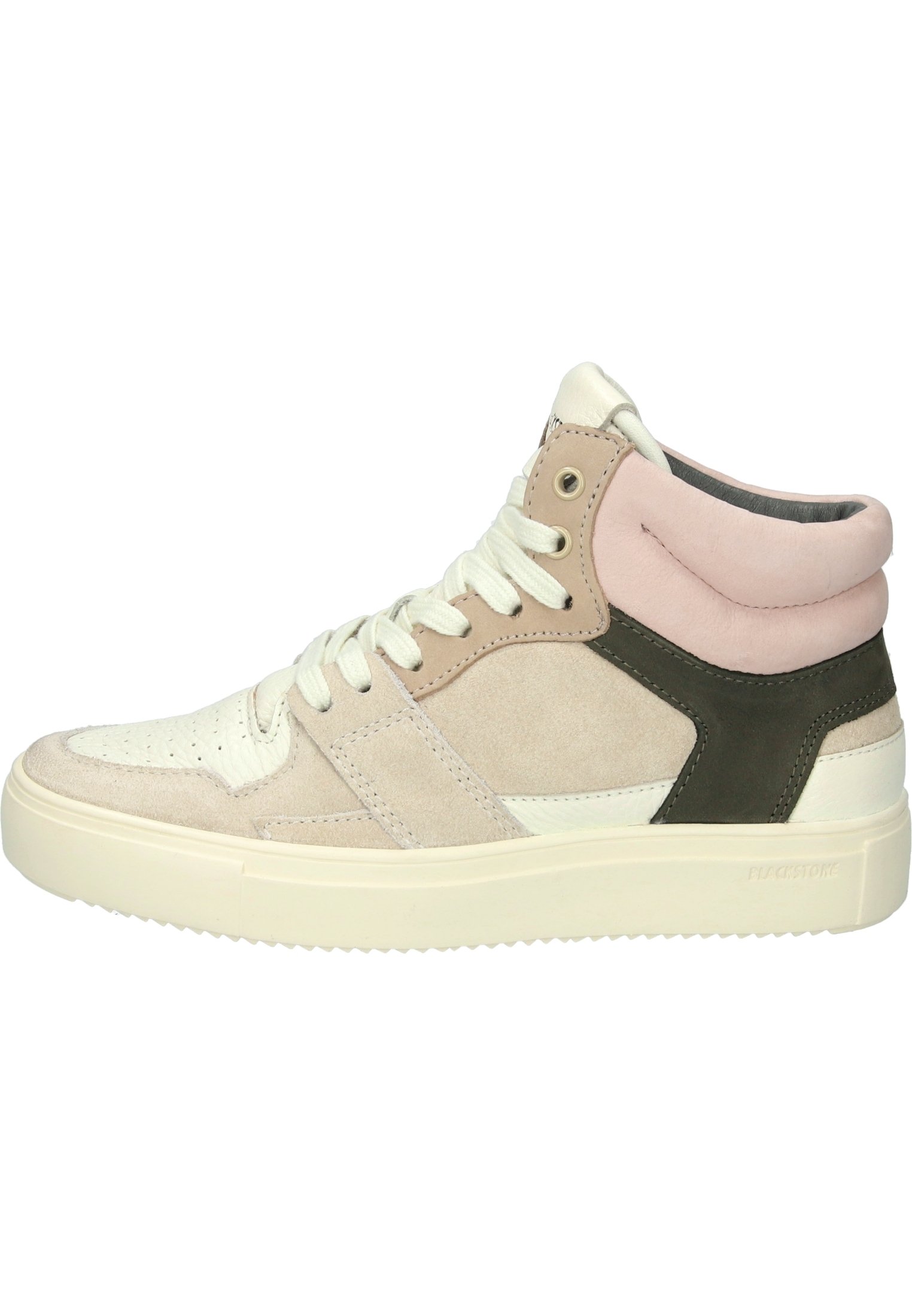 Blackstone Damesschoenen online | Gratis verzending* | Zalando