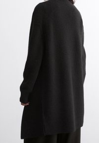 Marc O'Polo DENIM Kofta - black