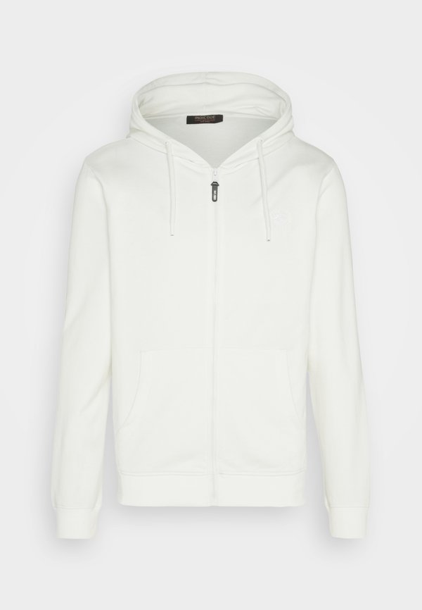 Zip-up sweatshirt3