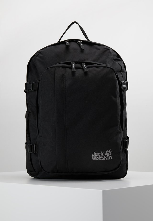 Jack Wolfskin Sportrucksäcke für Damen online entdecken Zalando