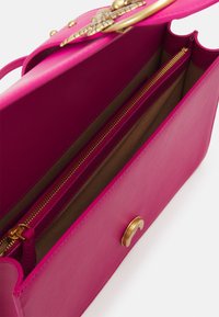 Pinko LOVE ONE CLASSIC - Schoudertas - pink pinko