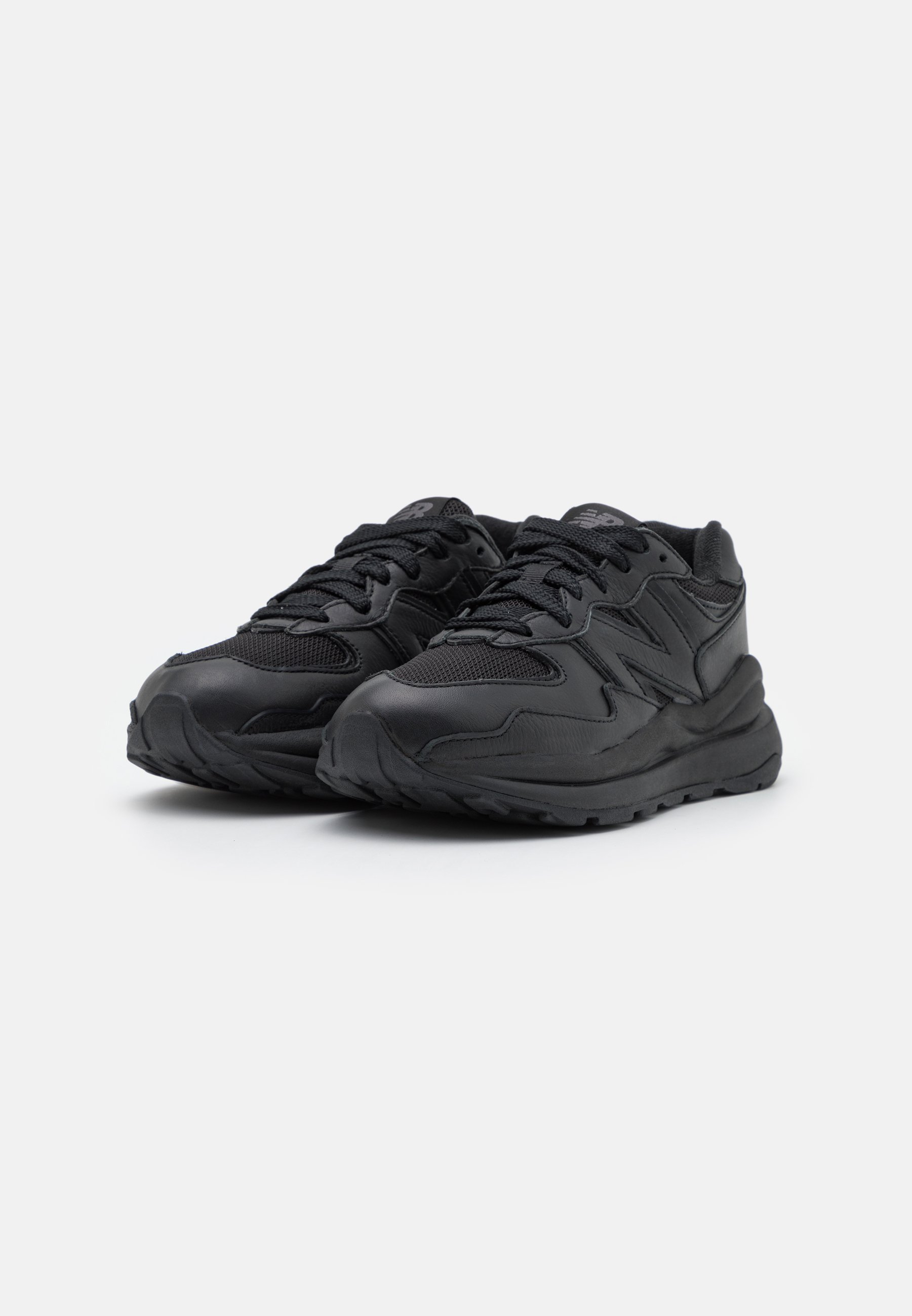 New Balance 5740 UNISEX - Sneaker low 