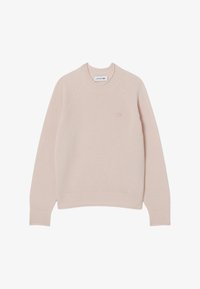 Unausgewählt, rose pale ady