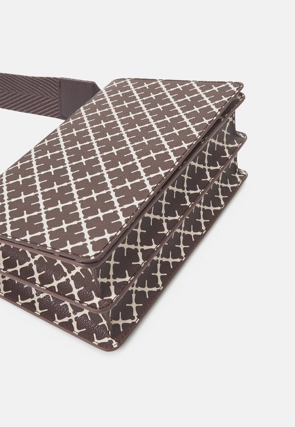 LOENNA - Cross body bag2