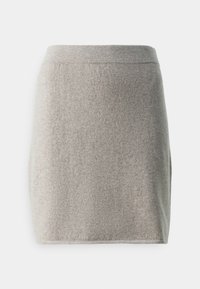 Geselecteerd, hazelwood