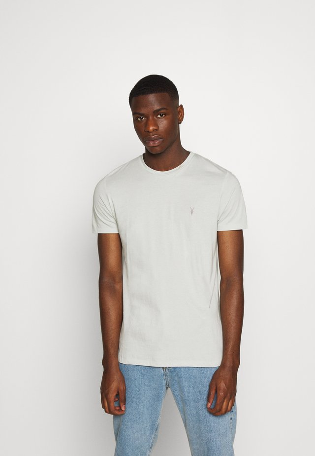 Men's Tshirts Tees for Men ZALANDO UK