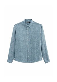 Non sélectionné, poseidon