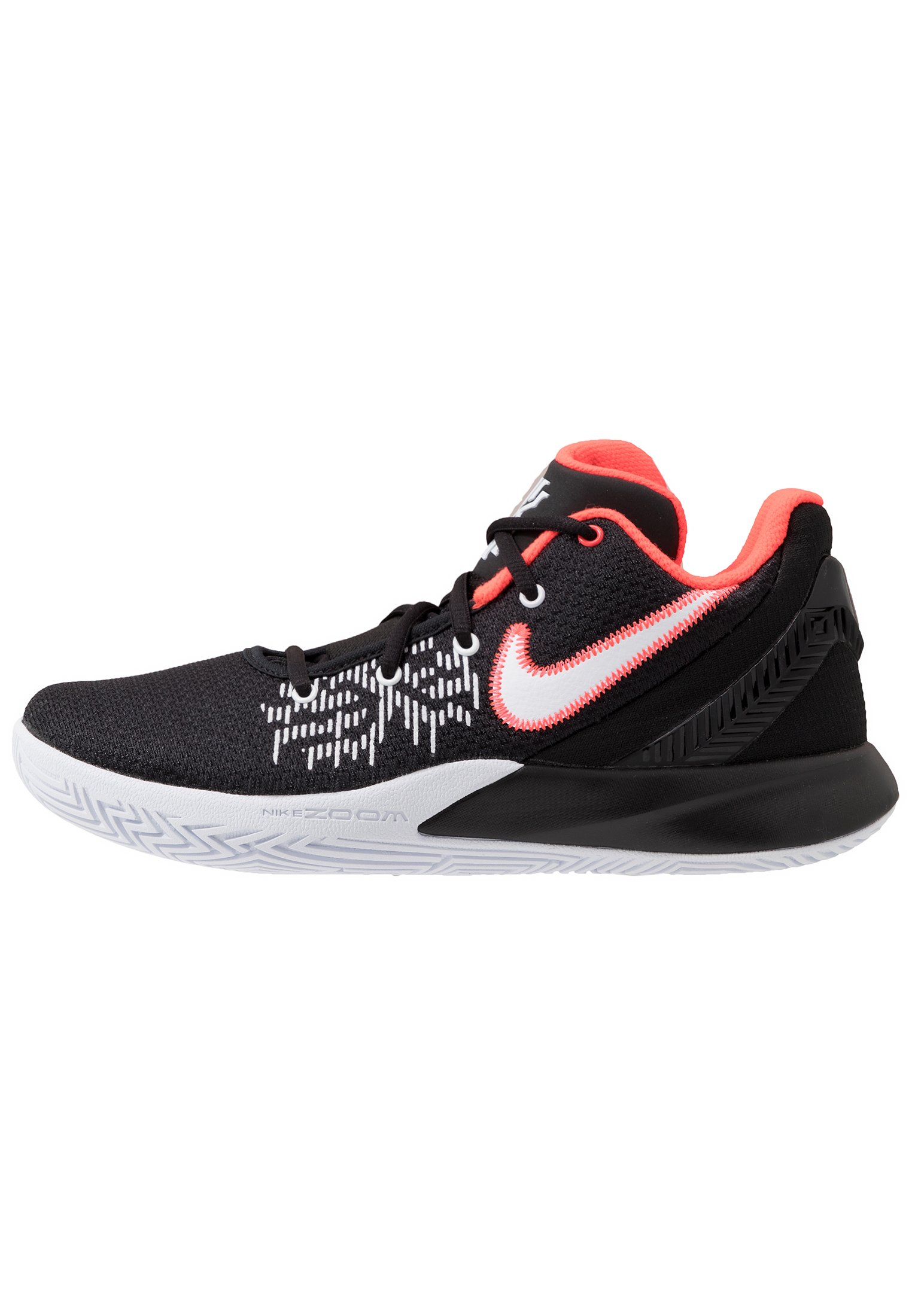 kyrie flytrap 2 nike