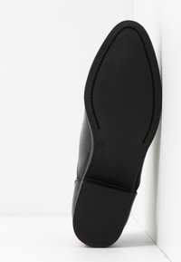 Anna Field Chaussons - black