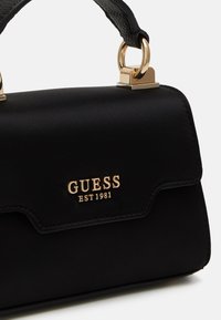 Guess VELINA  - Kabelka - schwarz