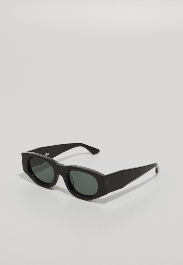 DOPAMY UNISEX - Sonnenbrille
