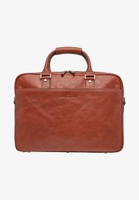 Niet geselecteerd, light brown