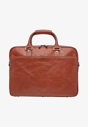 Castelijn & Beerens Ventiquattrore - light brown