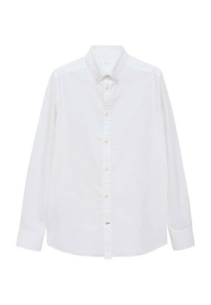 TEEN - Košeľa - off-white