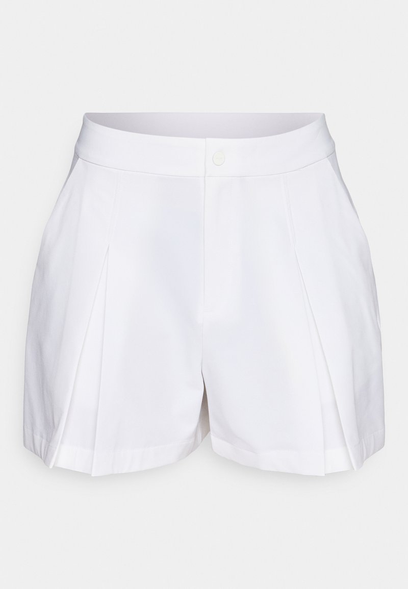 RLX Golf Shorts wit