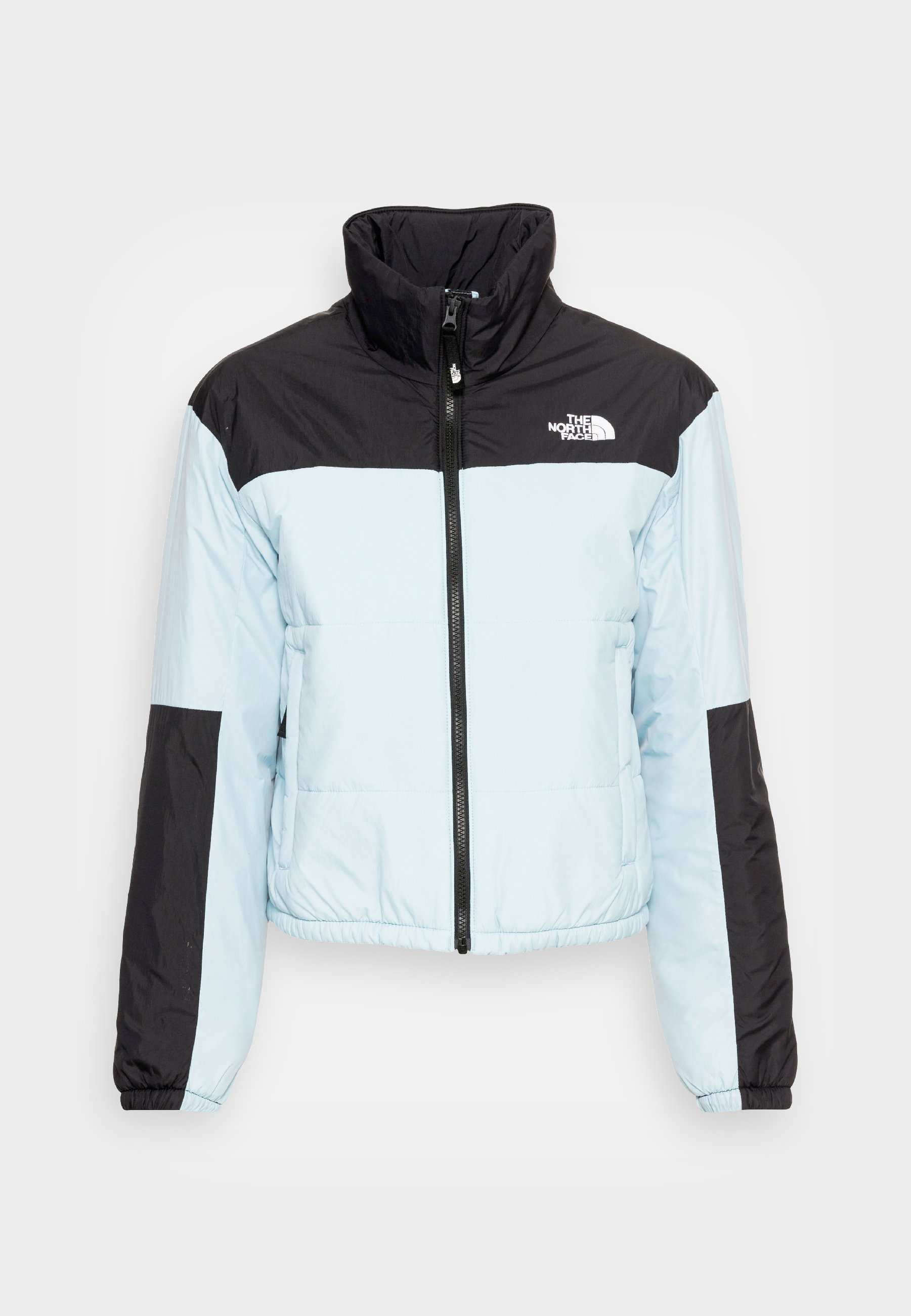 Gosei puffer jacket