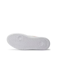 DC Shoes MANTECA 4 PLATFORM - Sneaker low - lpc lt peach