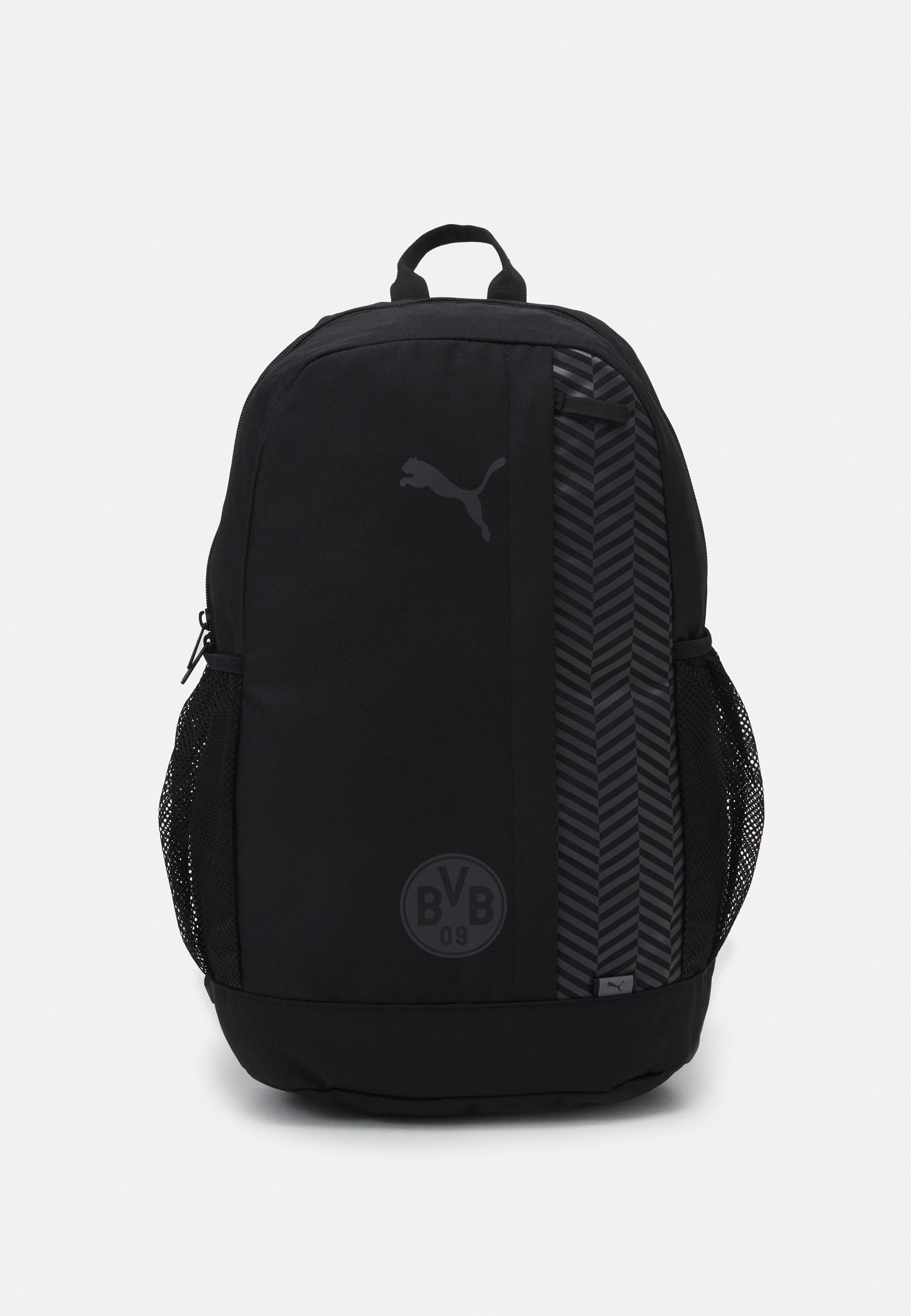 bvb backpack