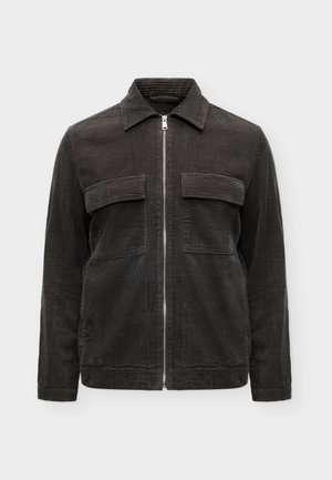 Marc O'Polo, Übergangsjacke - wooden earth
