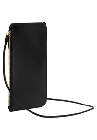 Furla BABYLON VERTICAL  - Borsa a tracolla - nero