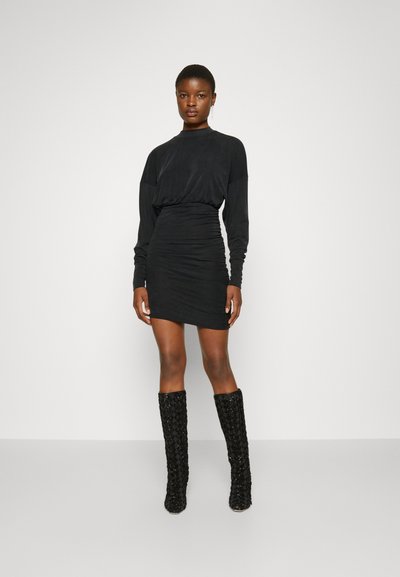 Iro VIGGO - Robe de soirée - black