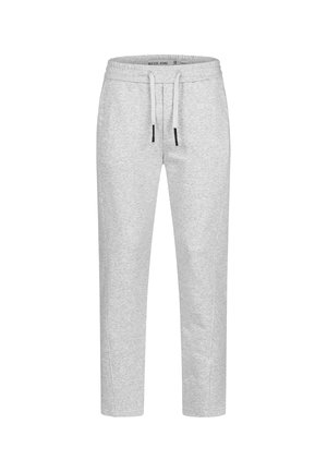 INDICODE JEANS, - Spodnie treningowe
