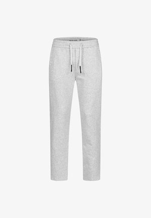 INDICODE JEANS, - Spodnie treningowe