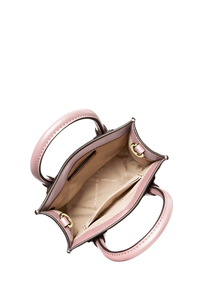 Kors Borse Codice Sconto Extra Michael Kors MICHAEL Michael Kors