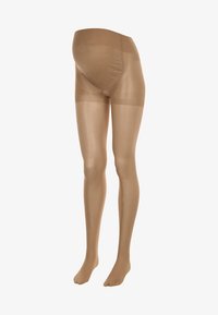 Non sélectionné, nude