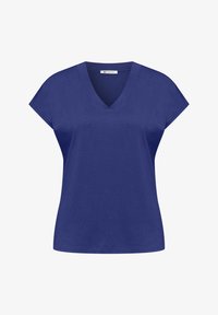 Ikke valgt, amparo blue