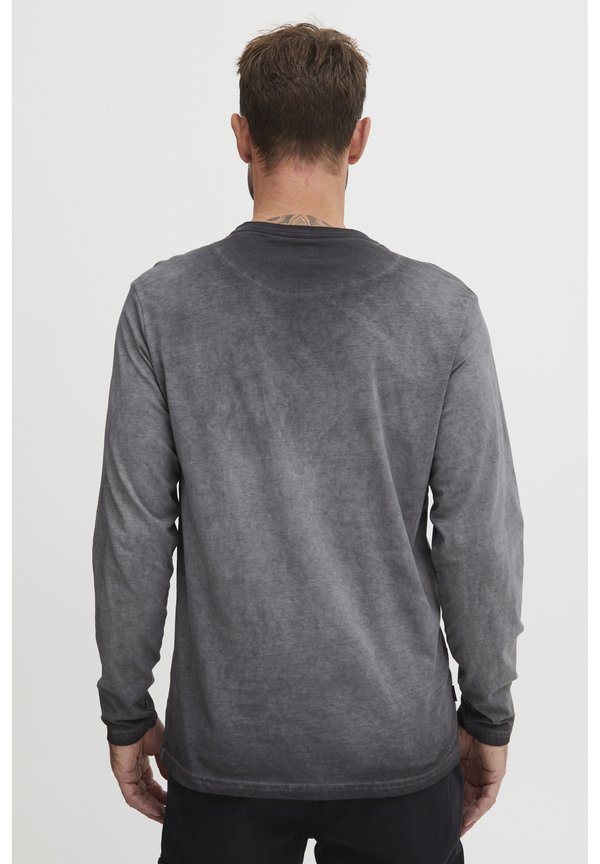 FQEMILIO - Long sleeved top3