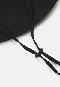 Columbia BORA BORA™ BOONEY UNISEX - Hatt - black