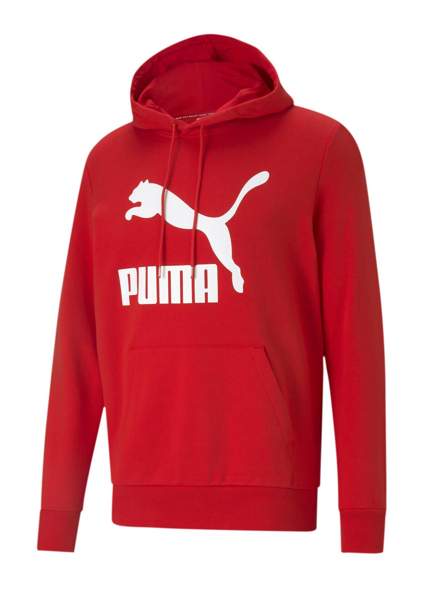 puma one 8 basket classic