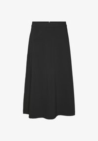 Vero Moda Vmtara MW Flared Pant Boo Vero Moda Vmtara MW Flared Pant Boo