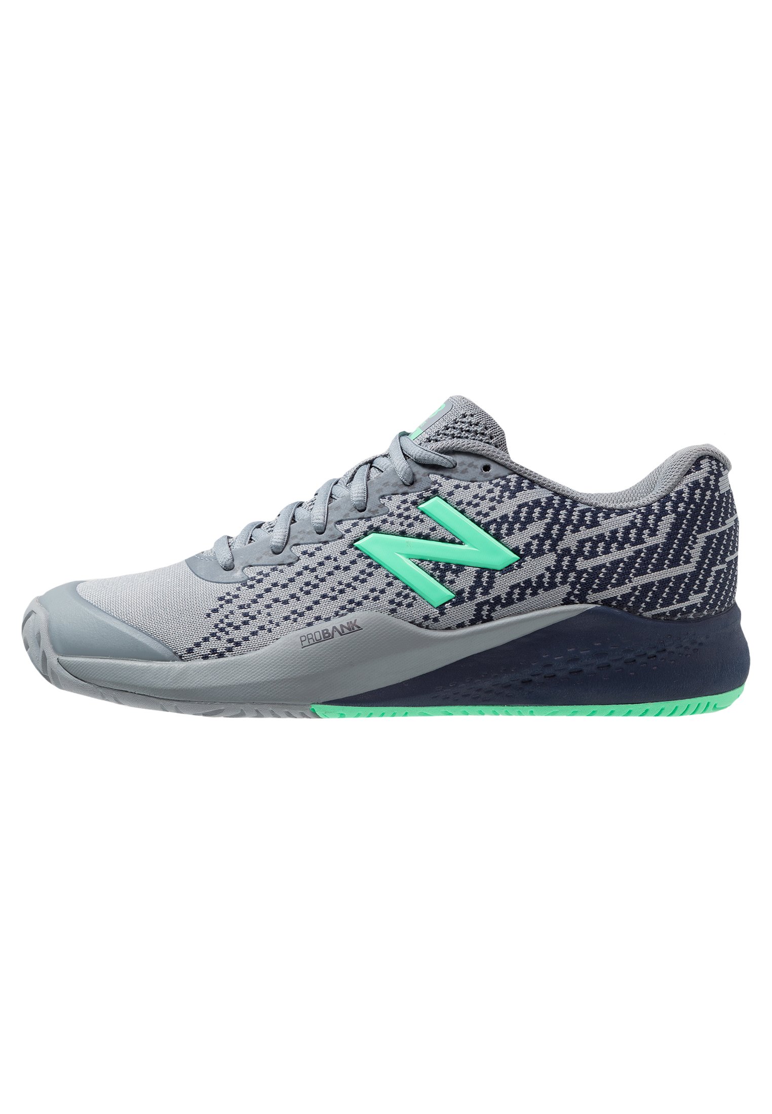 new balance terre battue new balance terre battue