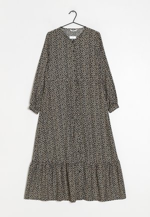 ONLY, Day dress - beige