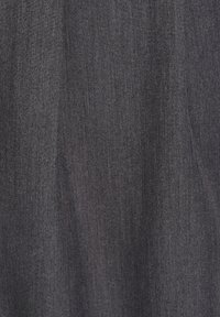 CALLI ISLA  - Pantaloni - charcoal grey