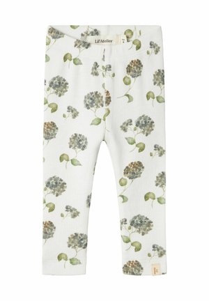 Lil' Atelier - Legginsy