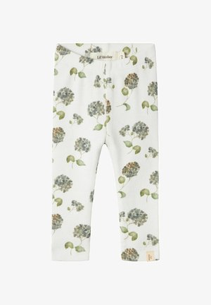 Lil' Atelier - Legginsy