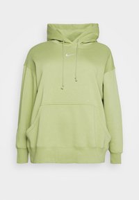 Não selecionado, alligator/sail