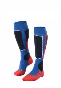 FALKE - Podkolanówki