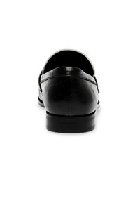 Madden by Steve Madden GALA - Scarpe senza lacci - coconut milk