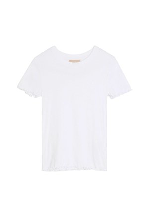 Diverse, - T-shirt z nadrukiem